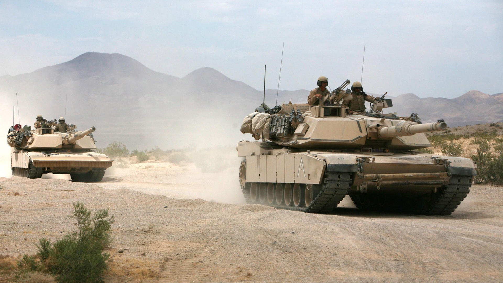 法甲数字化转型中的难点与突破,法国数字化转型