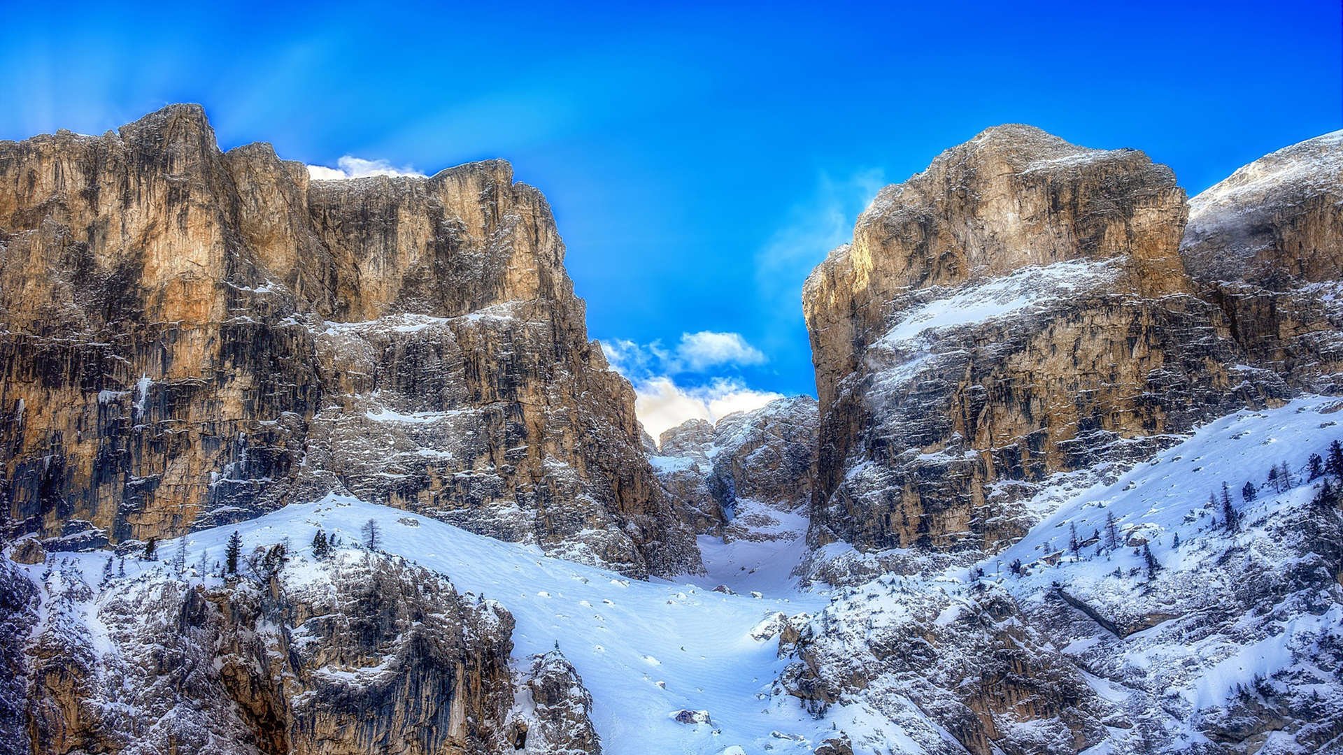 爱游戏官方-水球比赛波兰战术多变，水球比赛波兰战术多变吗