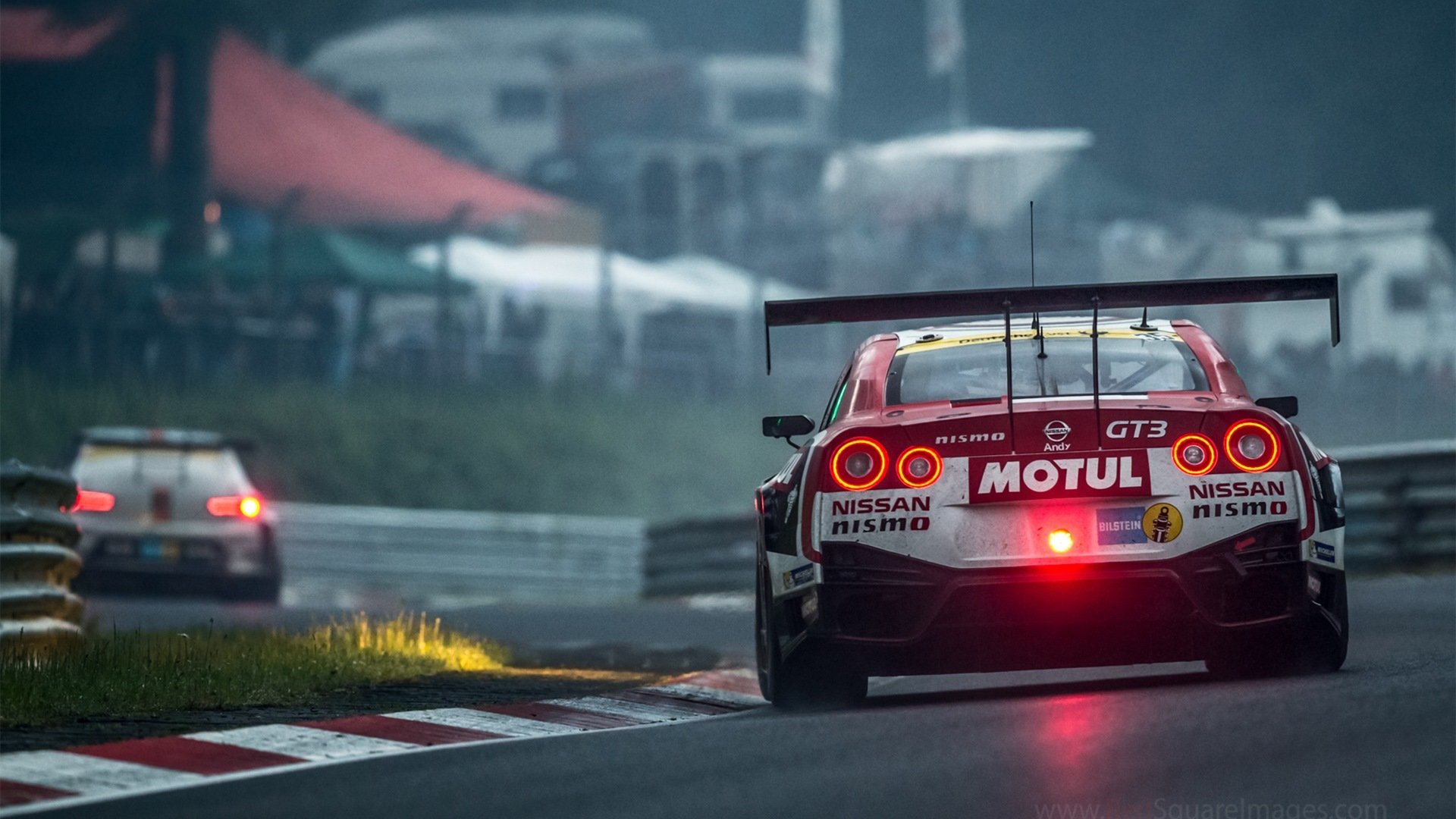 法甲最后一刻的绝平奇迹,法甲谁是冠军