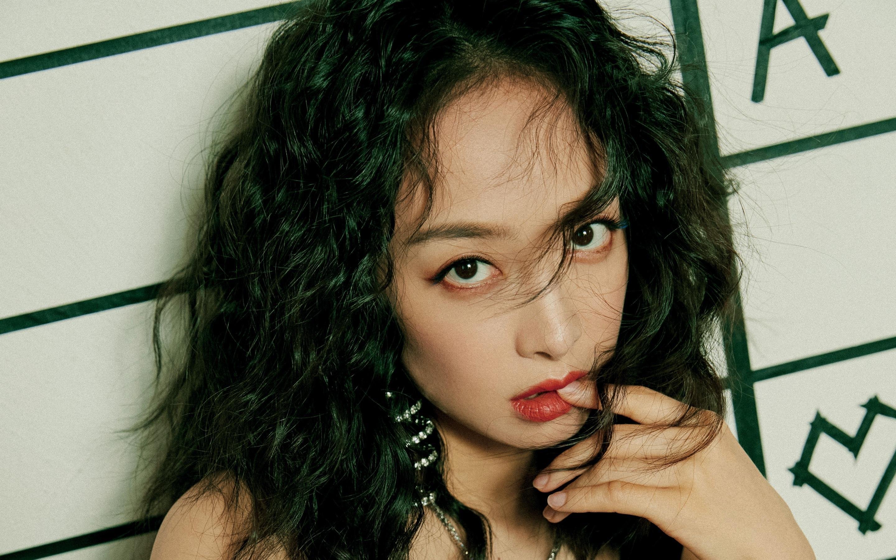 法甲最后一刻的绝平奇迹,法甲谁是冠军