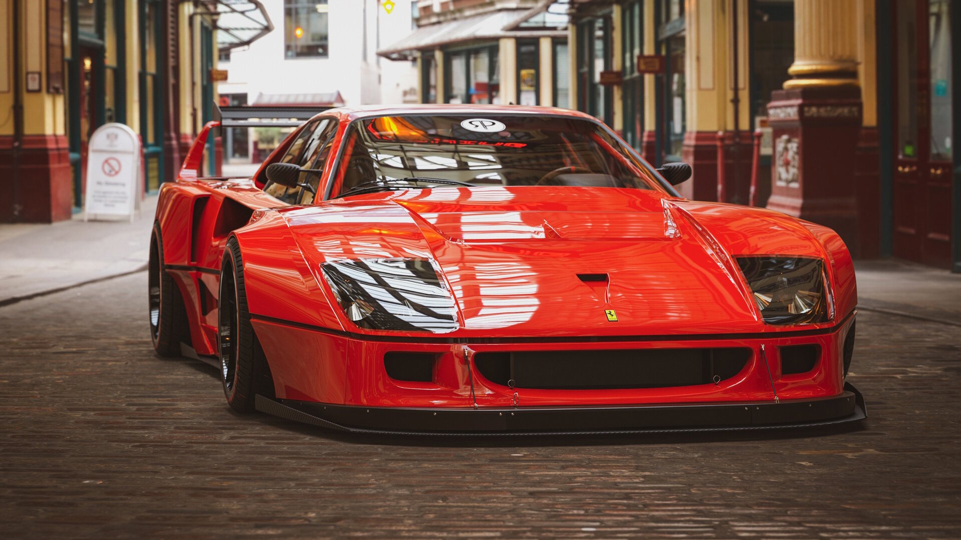 浓眉表示节能打法能延续整个赛季,浓眉效力的球队