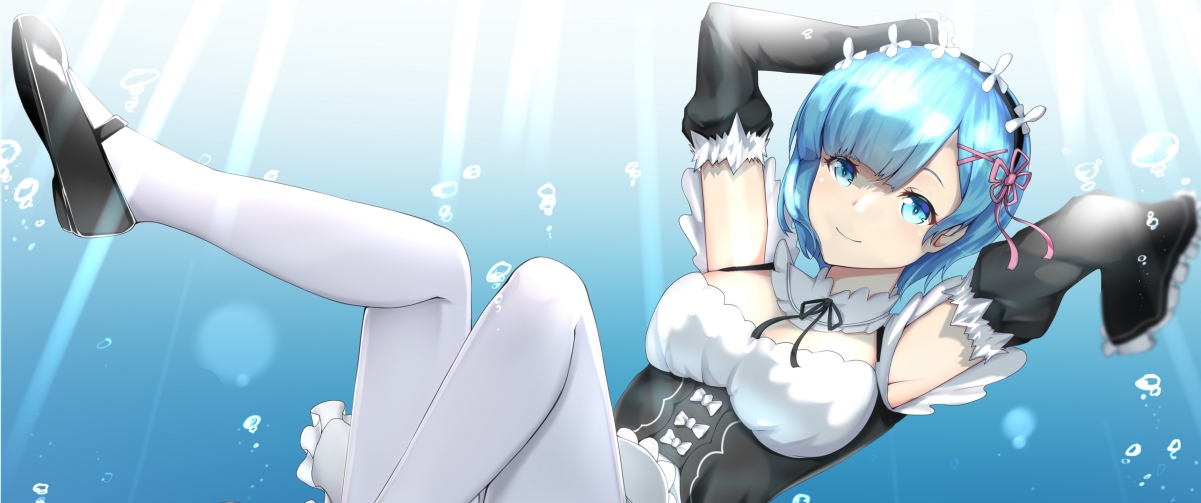 爱游戏娱乐平台-澳大利亚袋鼠队：灵活的进攻与紧密防守结合成一体，澳大利亚 袋鼠