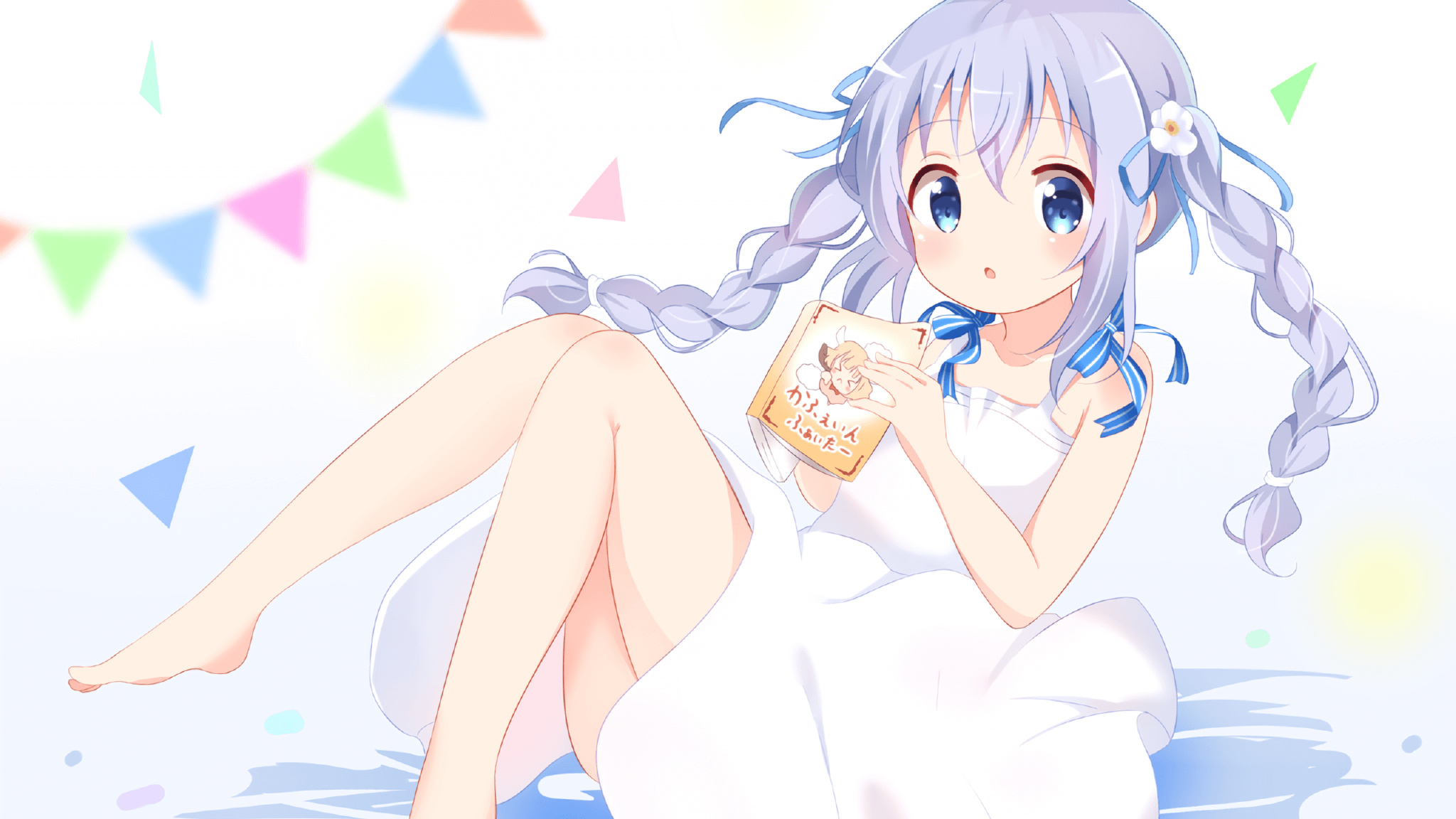 爱游戏体育官方网站-球队结束连续客场之旅迅速恢复体能备战关键主场对决，球员赛后恢复