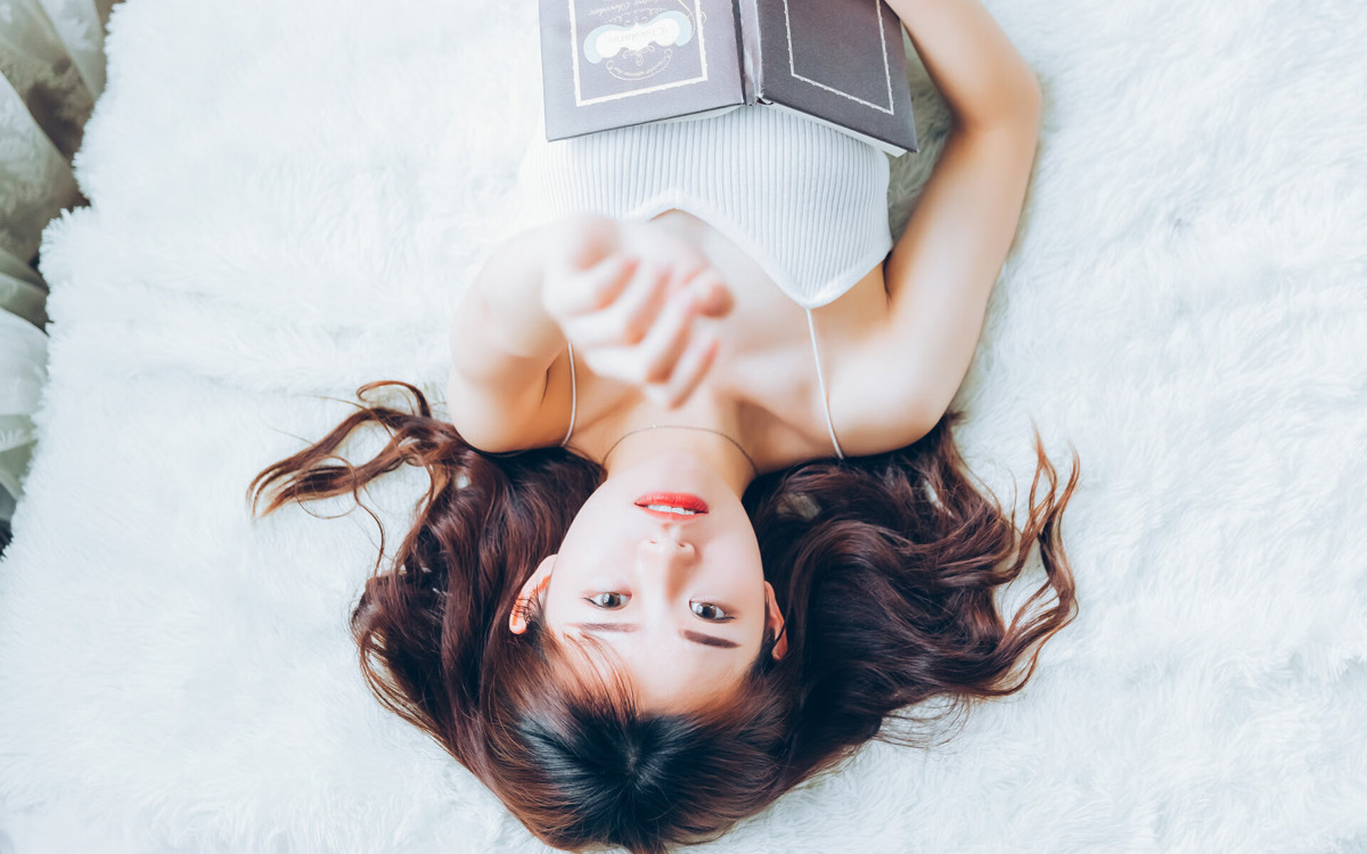 球队新赛季战术大调整,进攻端锐意创新,各球队新赛季球衣