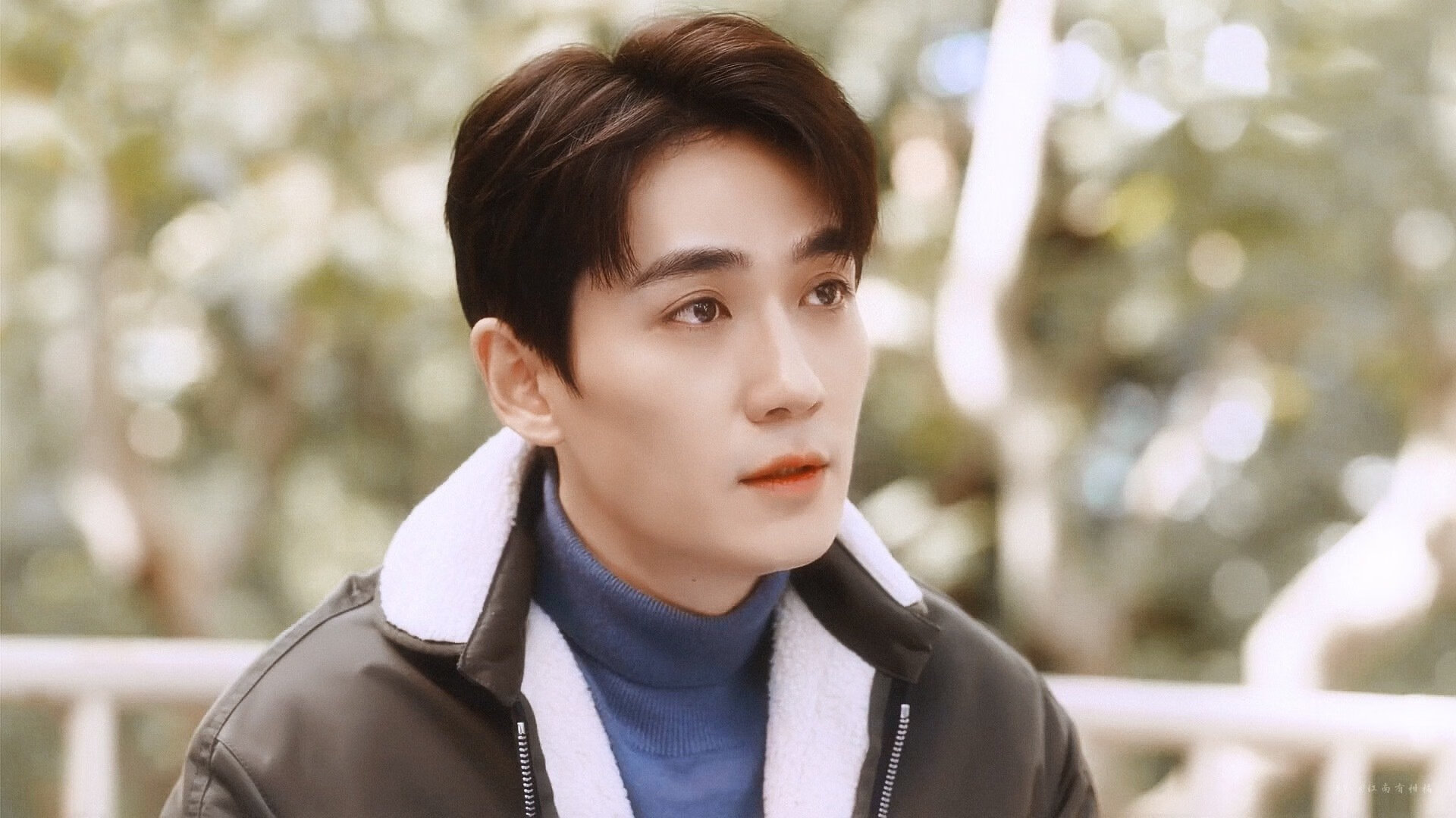 男篮外线命中率显著提升战术体系日趋成熟高效,男篮内线