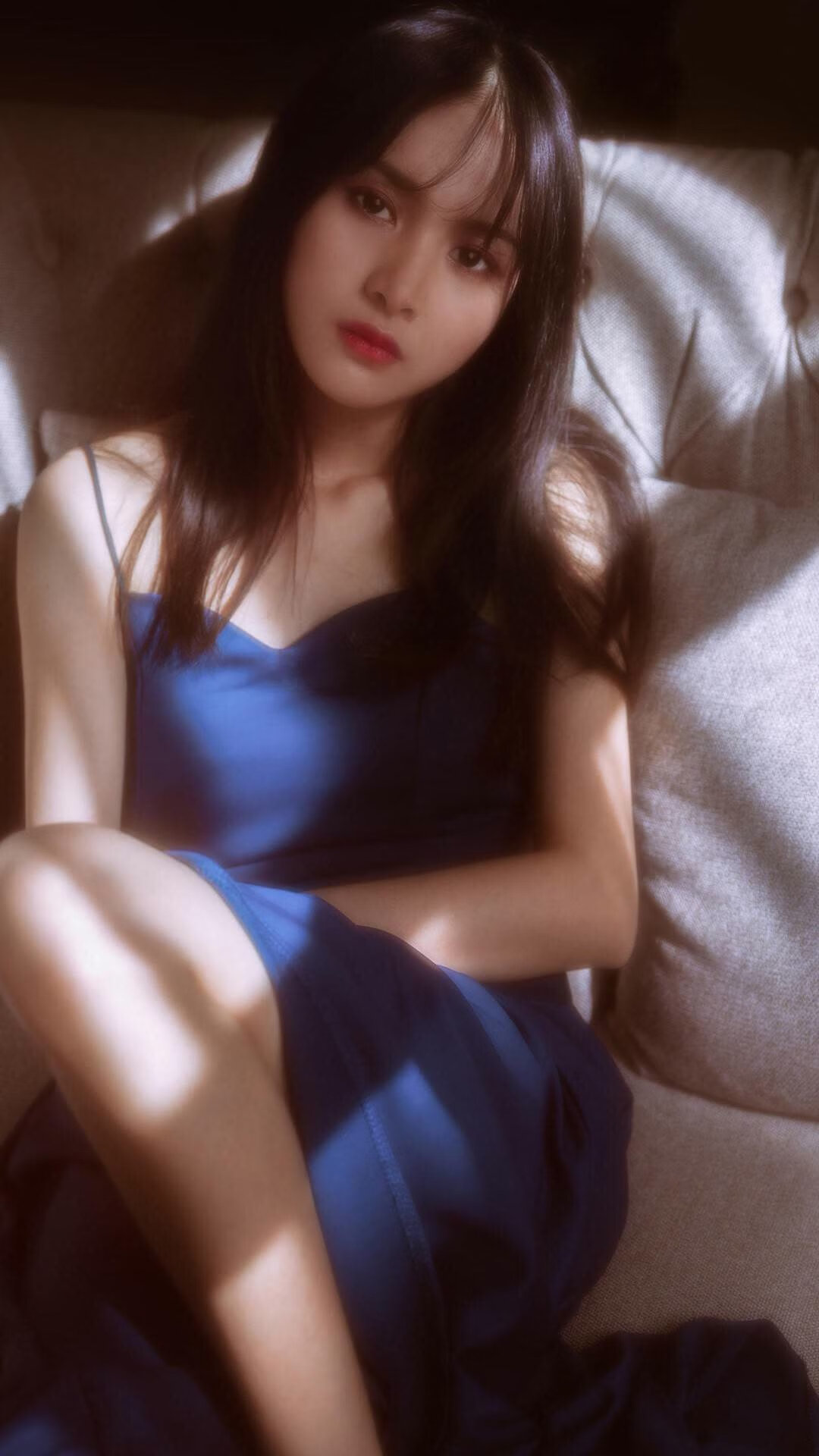 篮球俱乐部建立完善的后勤保障系统提高运动员训练效率,篮球社后勤部作用