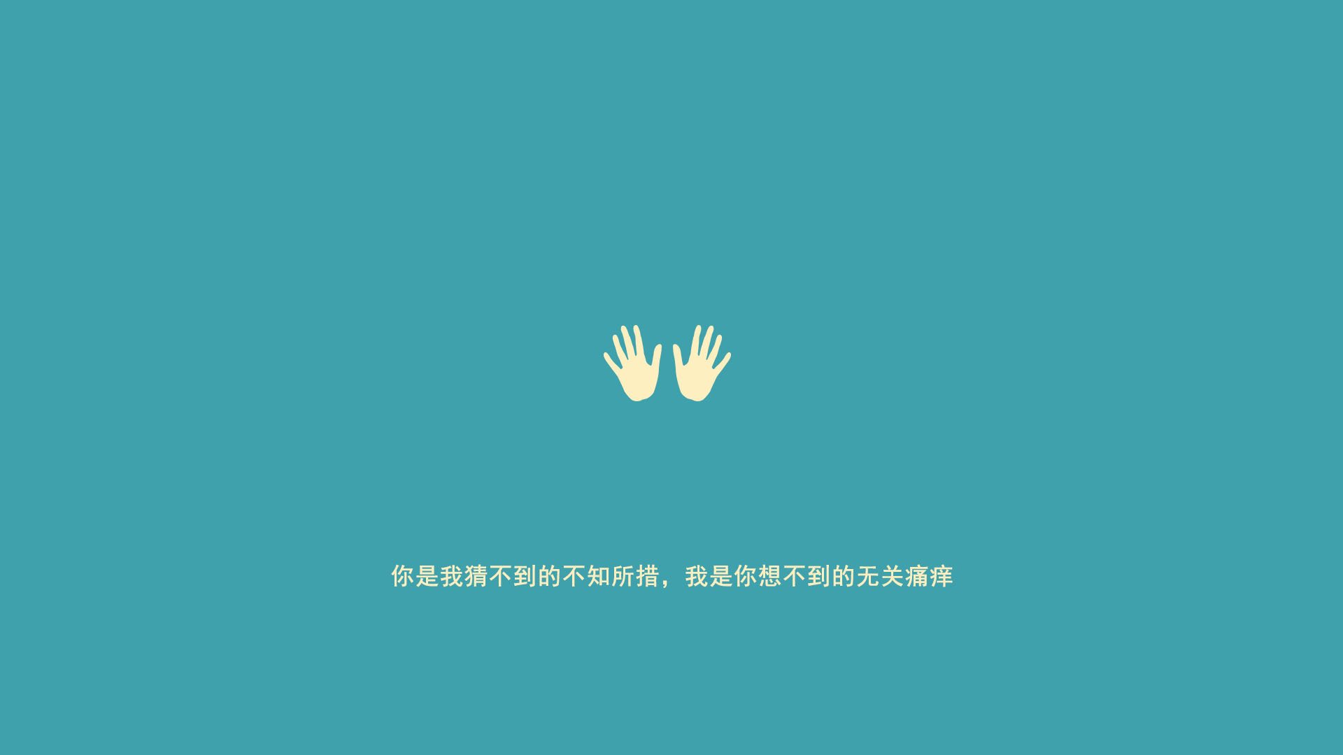 篮球俱乐部建立完善的后勤保障系统提高运动员训练效率,篮球社后勤部作用