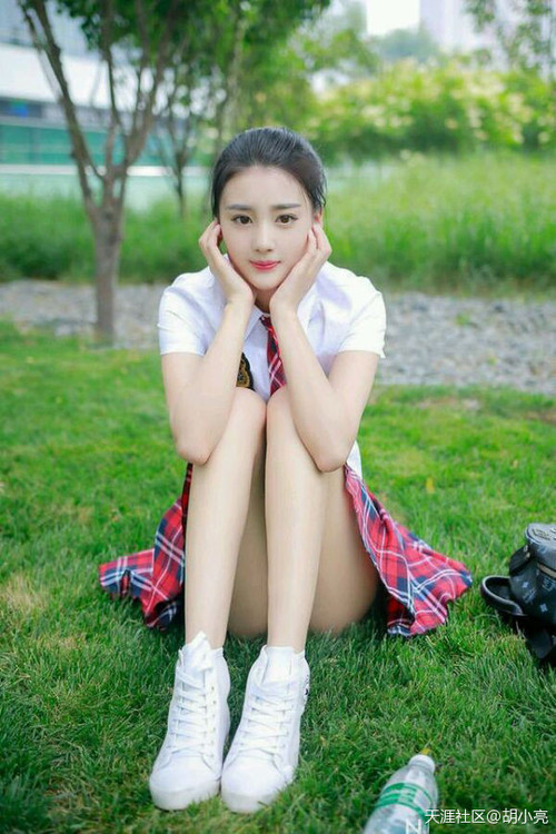 -纳米比亚男篮在非洲赛场奋勇争先，晋级梦想再近一步