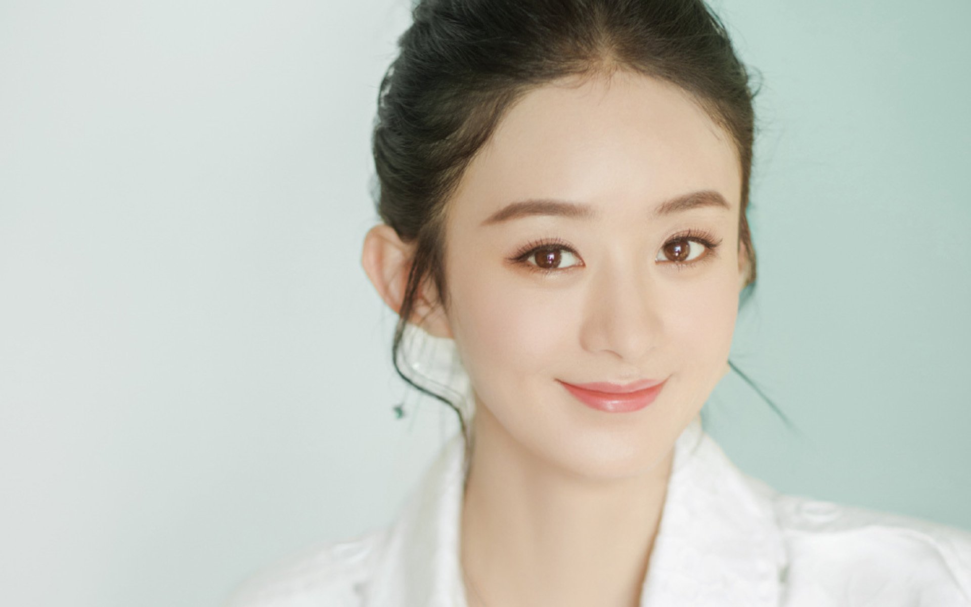 联盟引入统计公司,数据解读更加专业,什么是联盟单位