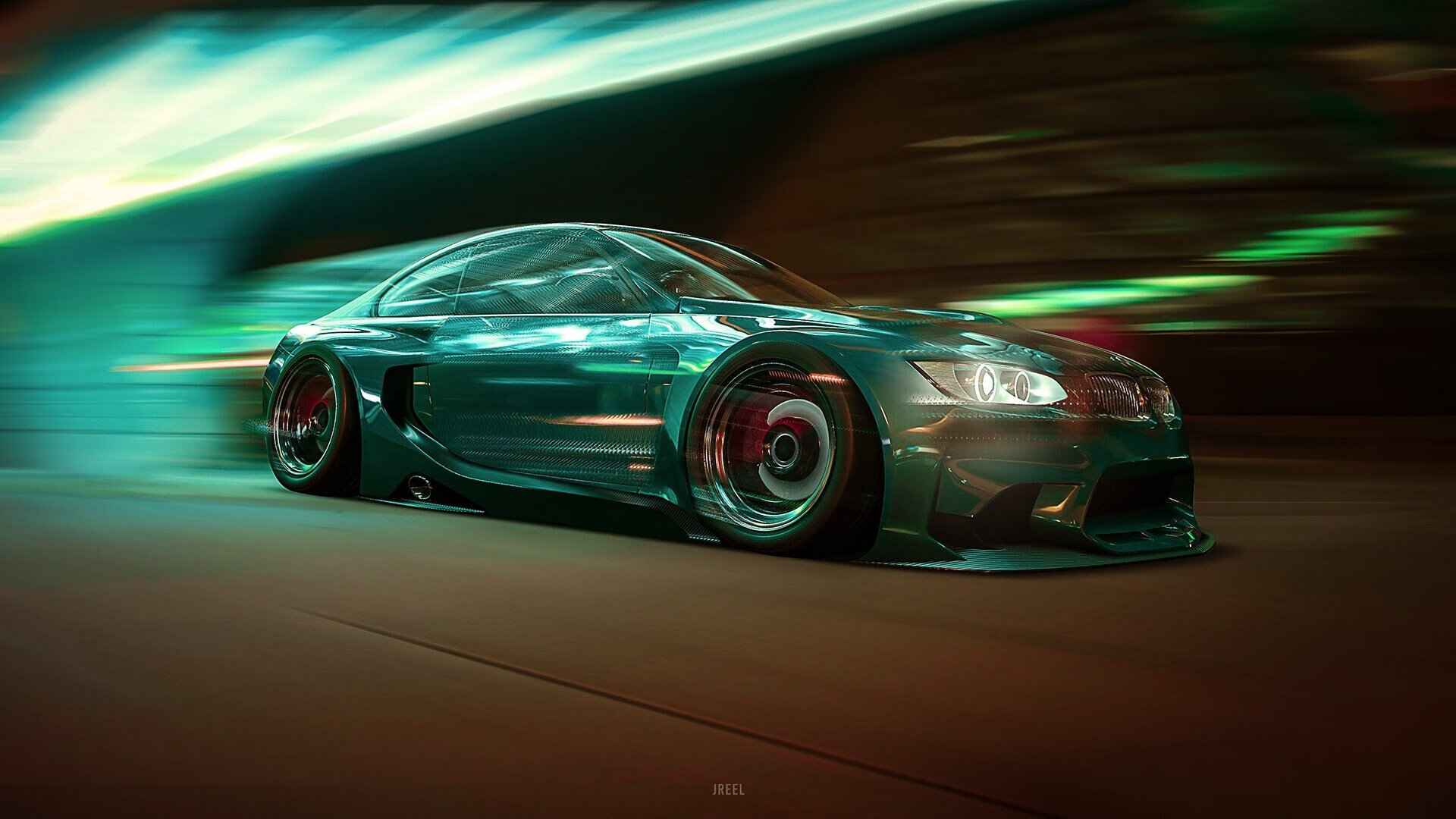 美洲杯逆境逆袭:梦想之战,永不言弃!,美洲杯回顾