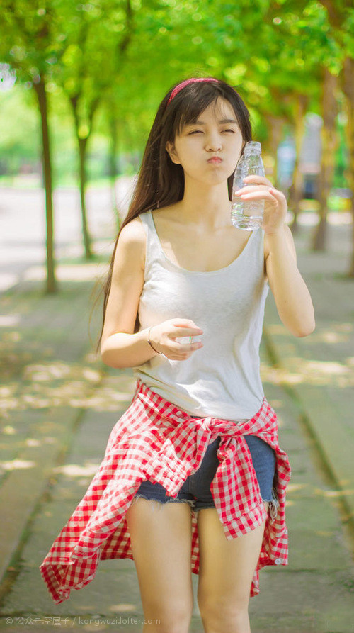 英超激情来袭:激情、努力、胜利一线之间,英超qg