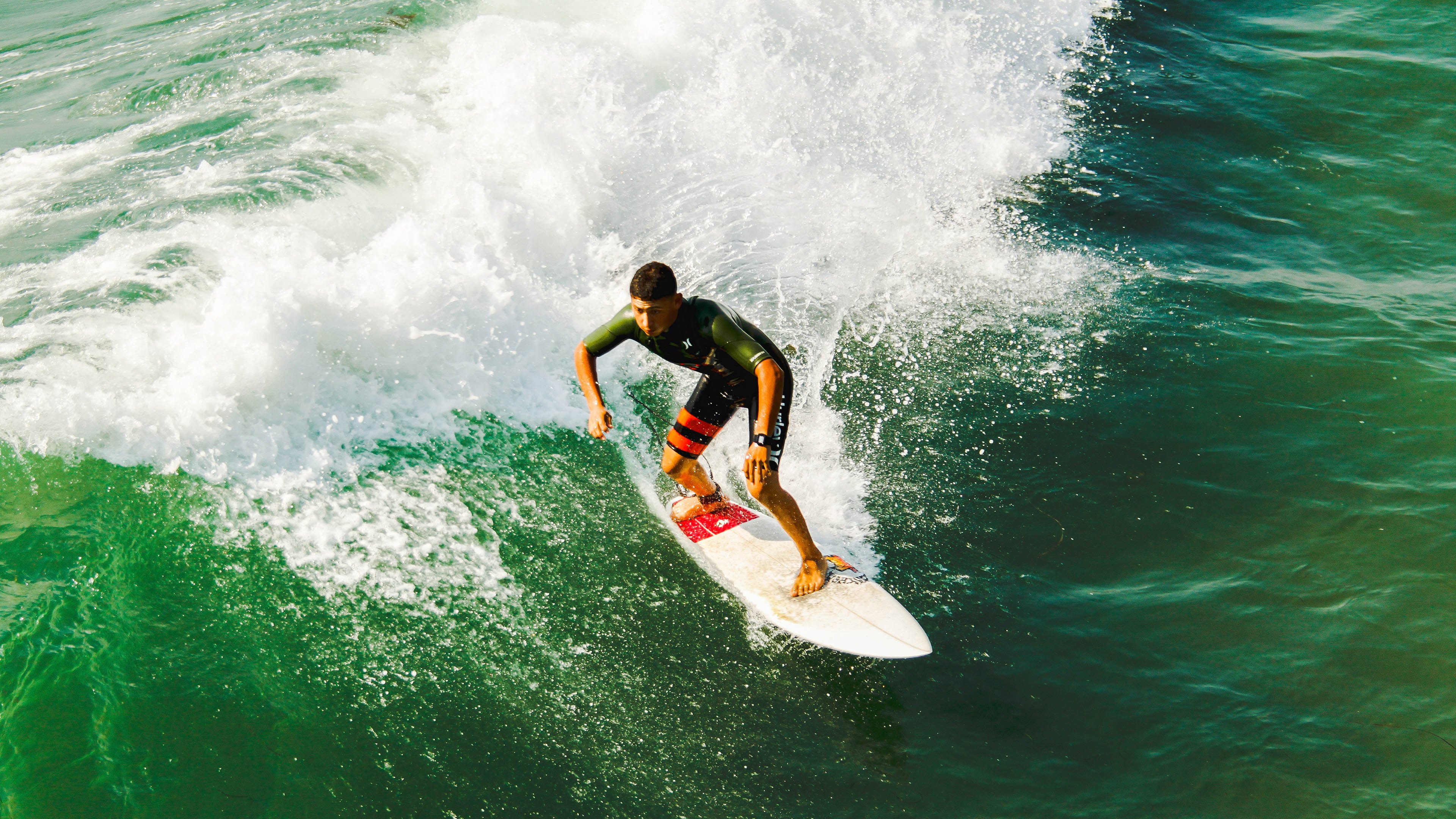 爱游戏电竞官网-莫莉·奥卡拉汉决赛细节剖析：节奏与爆发，莫利卡拉汉