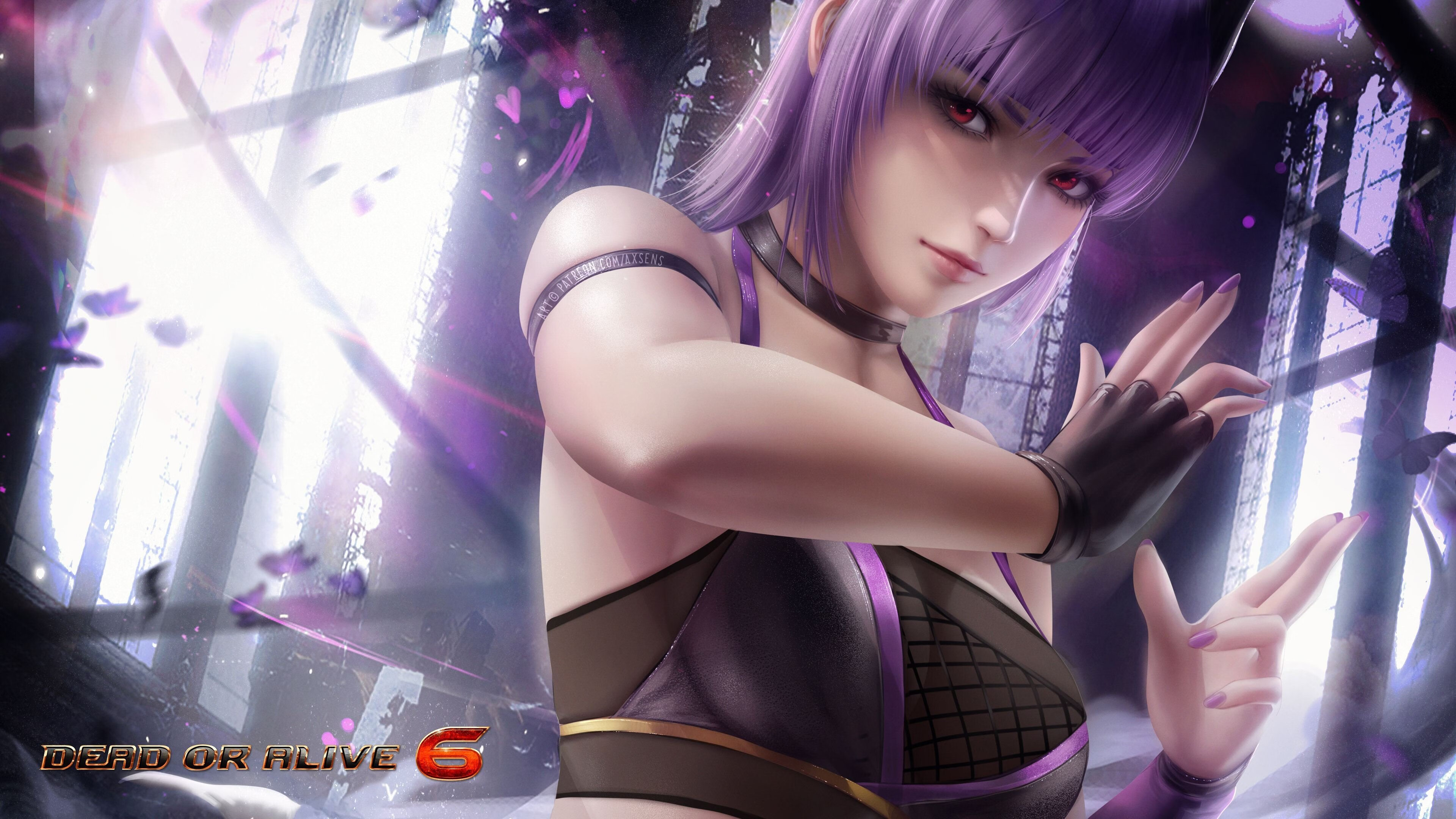 莫莉·奥卡拉汉决赛发挥获教练高度评价,莫利卡拉汉