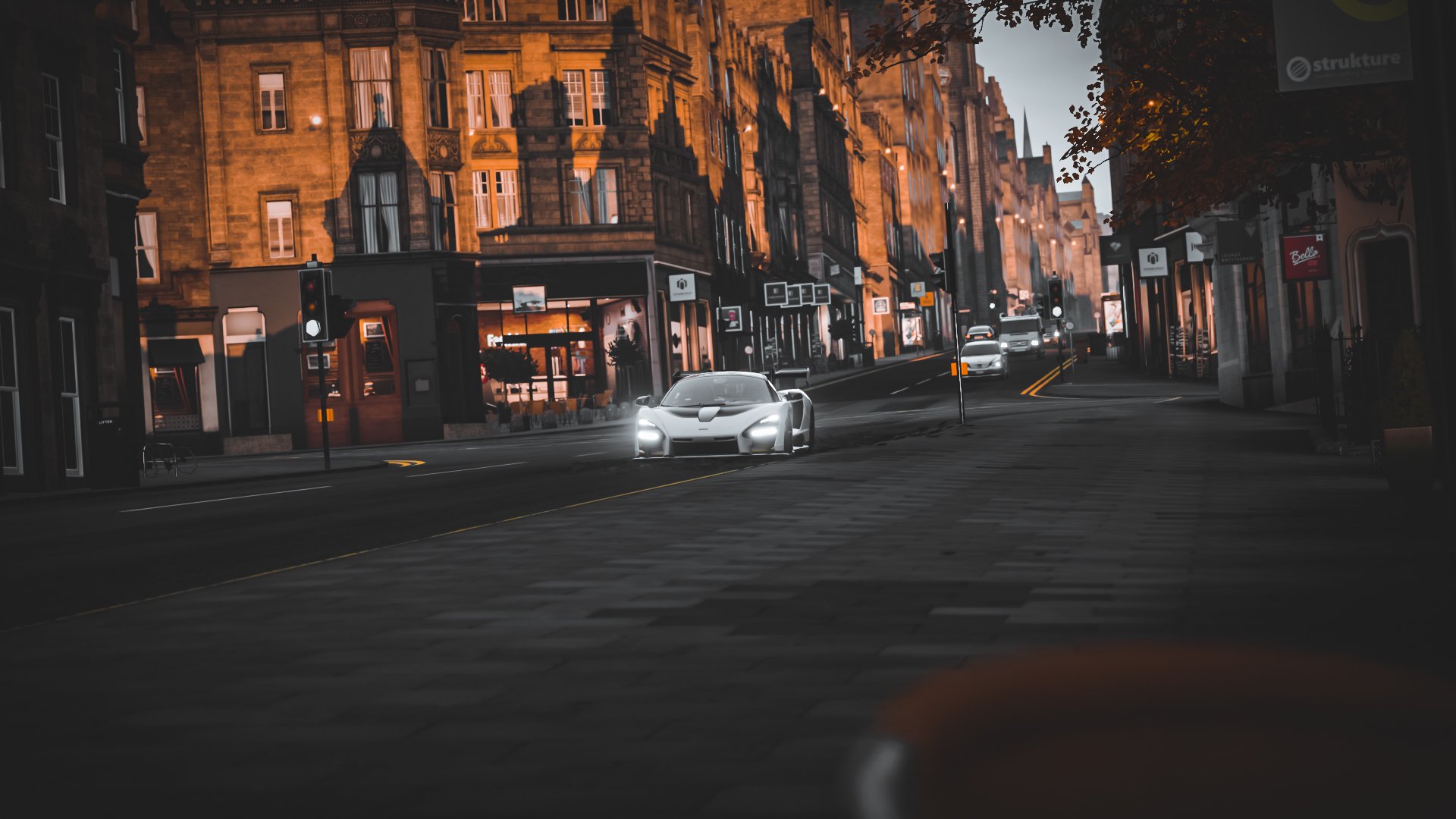 西甲惊天逆转:逆境中践行冠军信仰,西甲 冠军