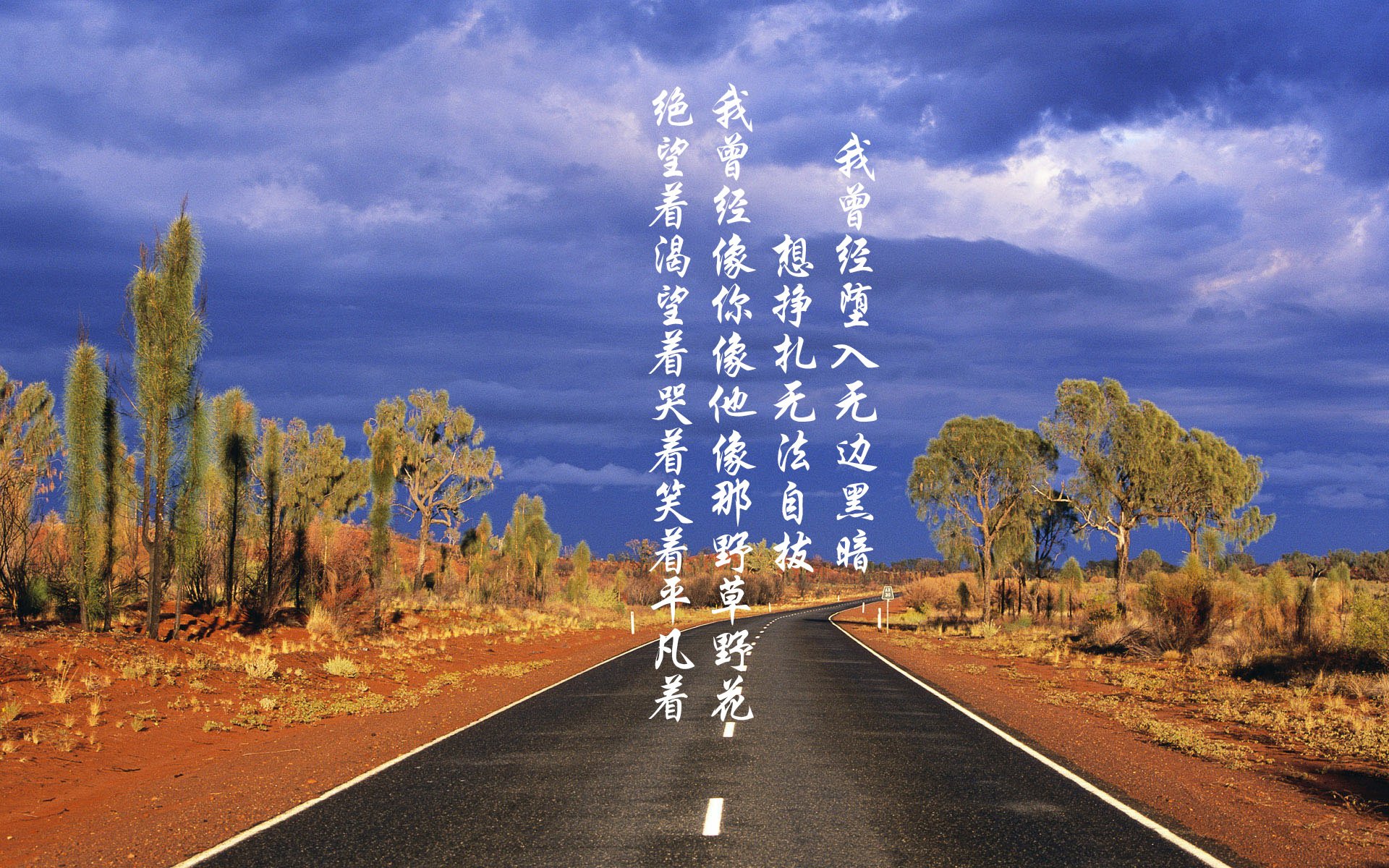 西甲狂欢夜:精彩传球与破门瞬间叠加,西甲传统强队