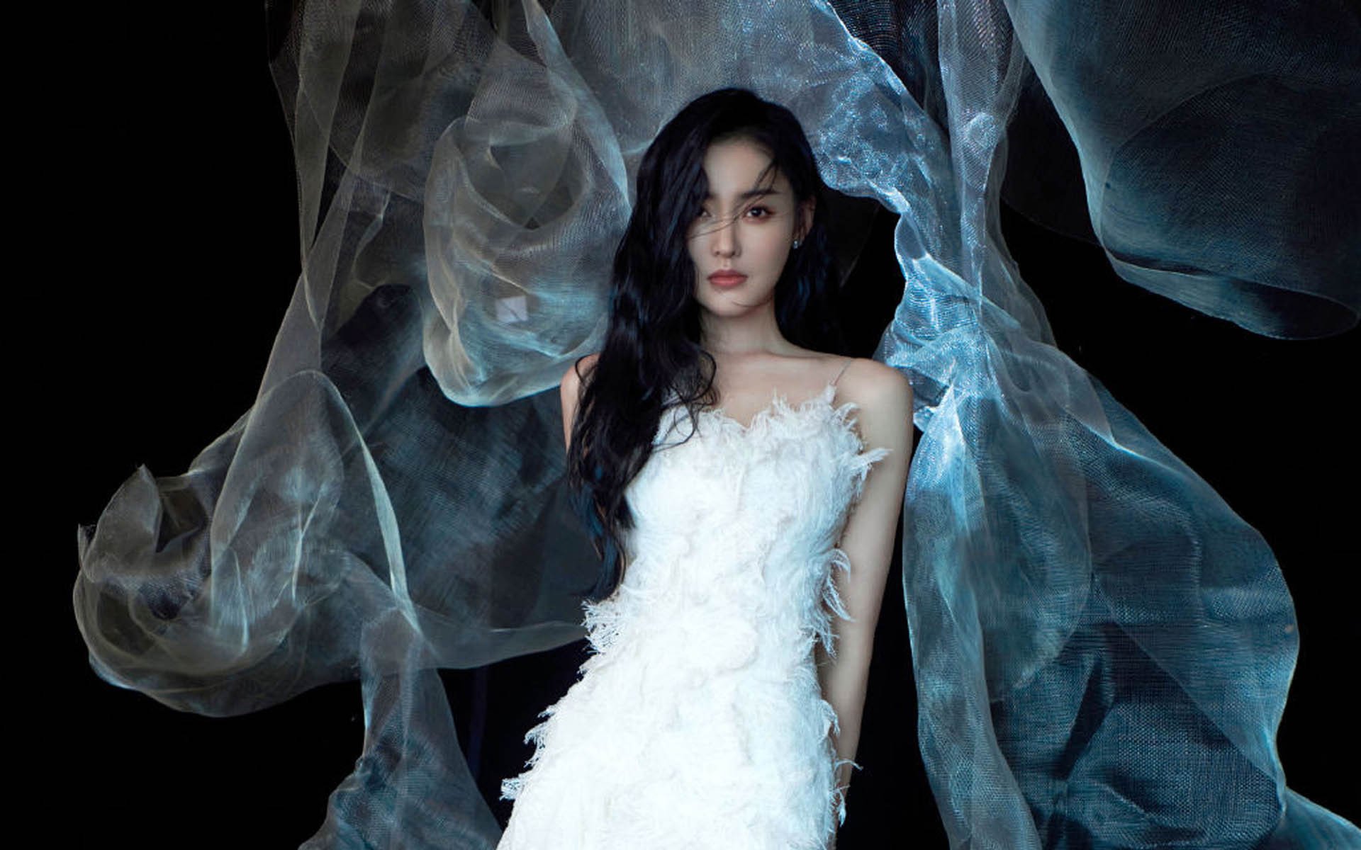 爱游戏中国官方登录入口网站-詹姆斯助攻再创里程碑联盟第一实至名归，詹姆斯 助攻