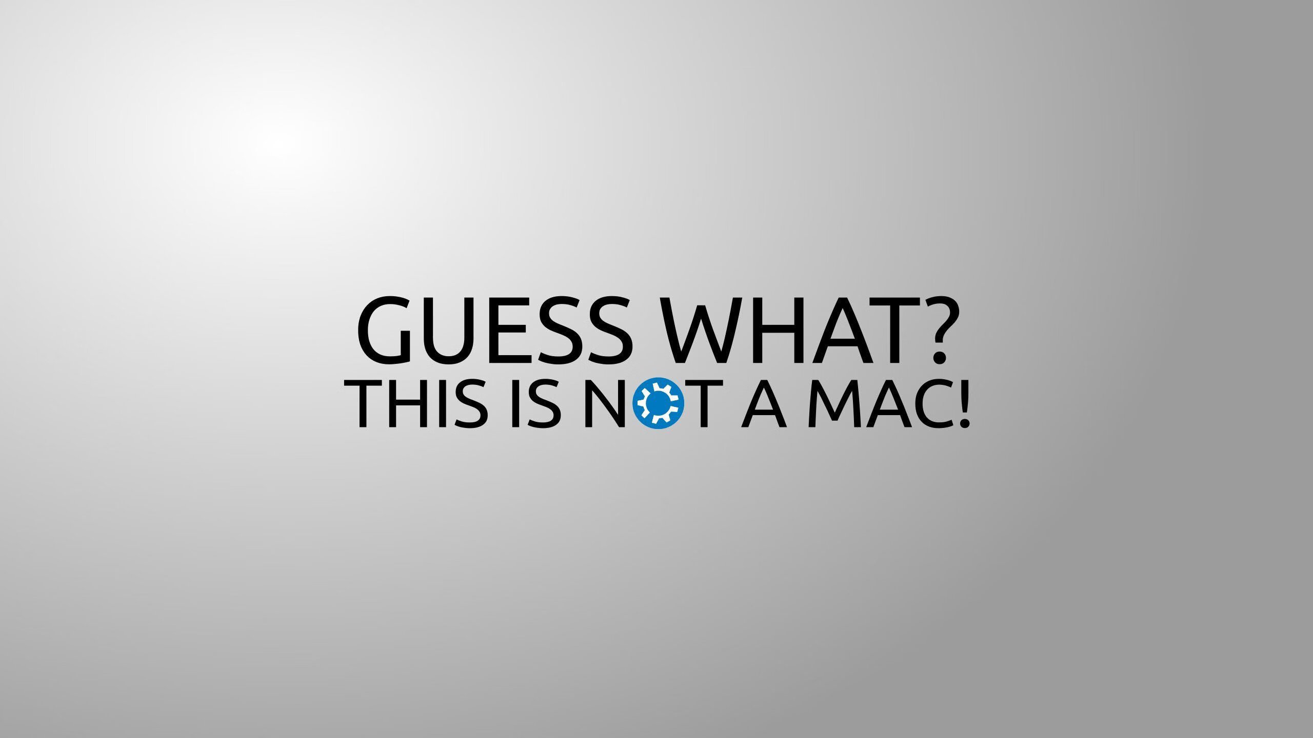 詹姆斯·奥康纳的控球与传球技术,袋鼠队新战术的核心,詹姆斯.奥康纳