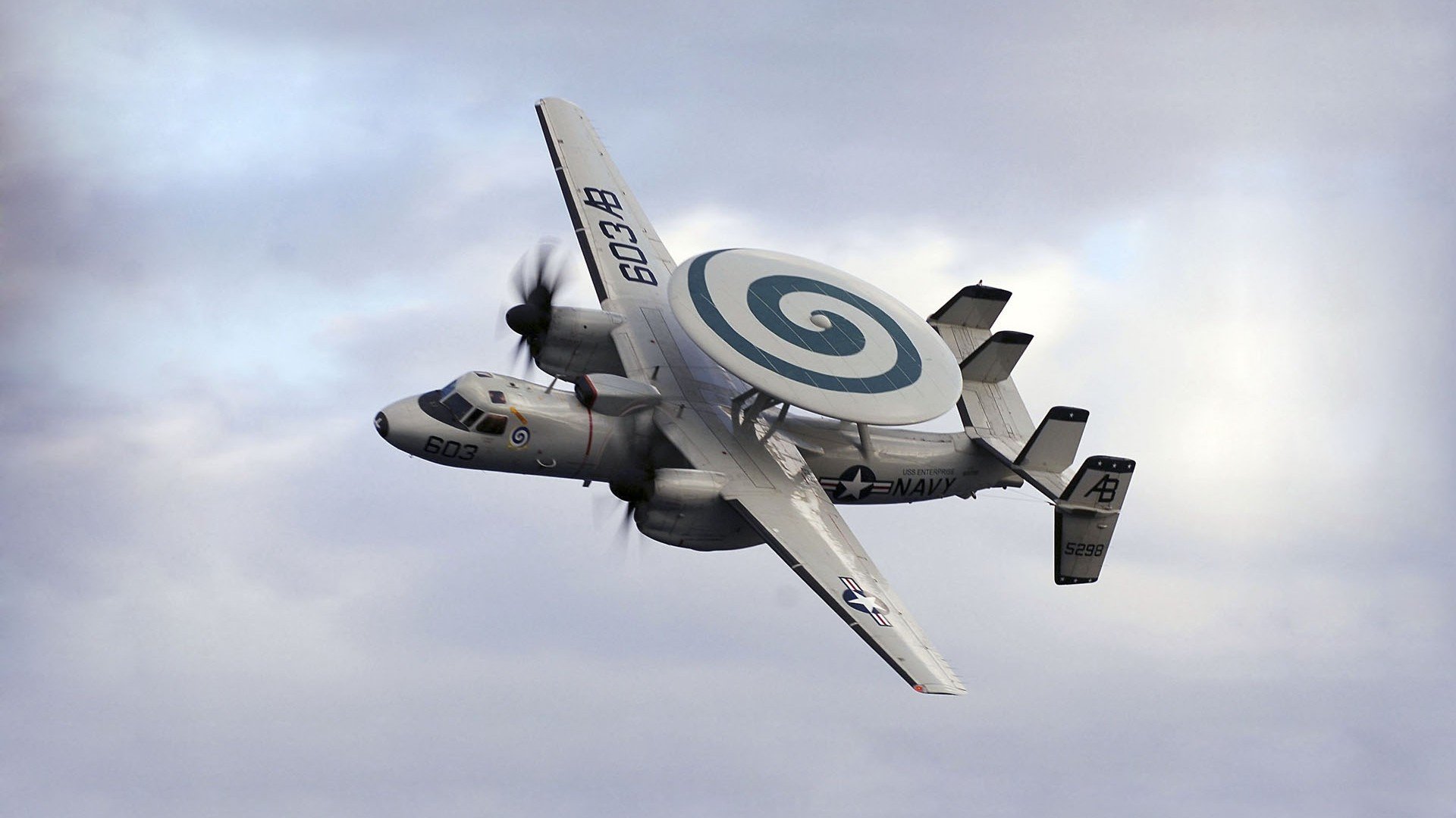 赛后评分榜出炉多名新秀表现优异逐渐获得主力竞争资格,赛后评估内容