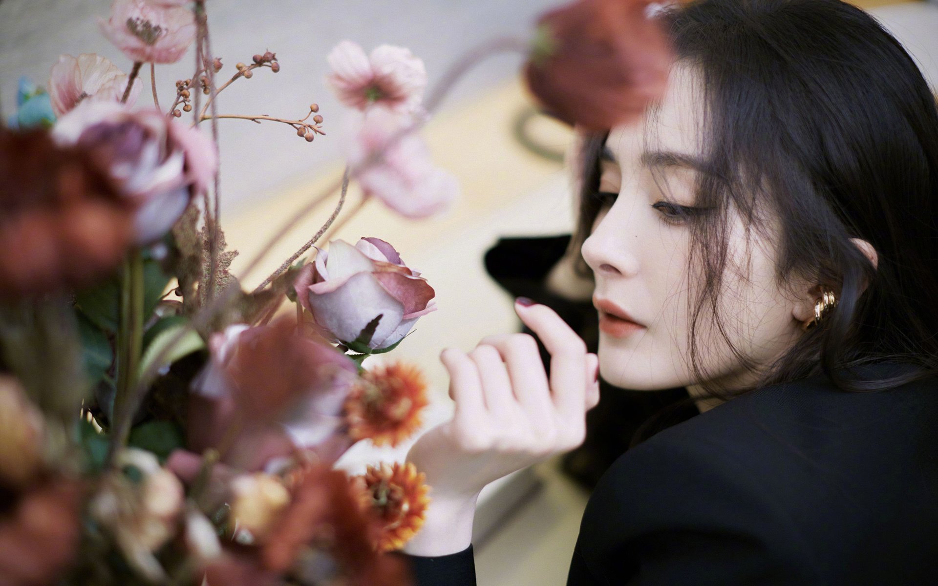 爱游戏-足球特色学校建设试点扩展推动教育与体育融合，足球特色学校教学理念