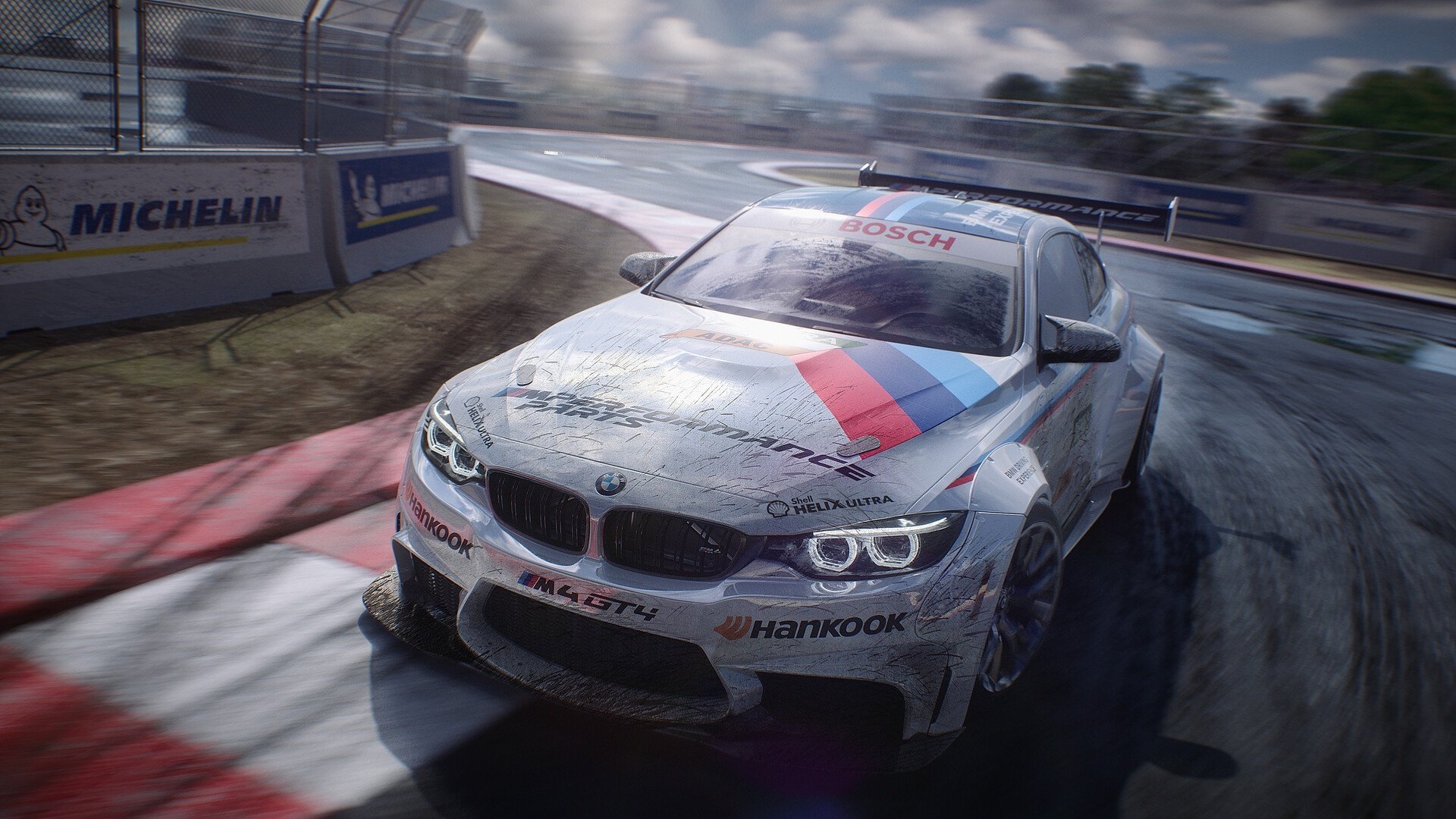 爱游戏在线登录入口-跳水高难动作摩纳哥稳健完成，摩洛哥跳水