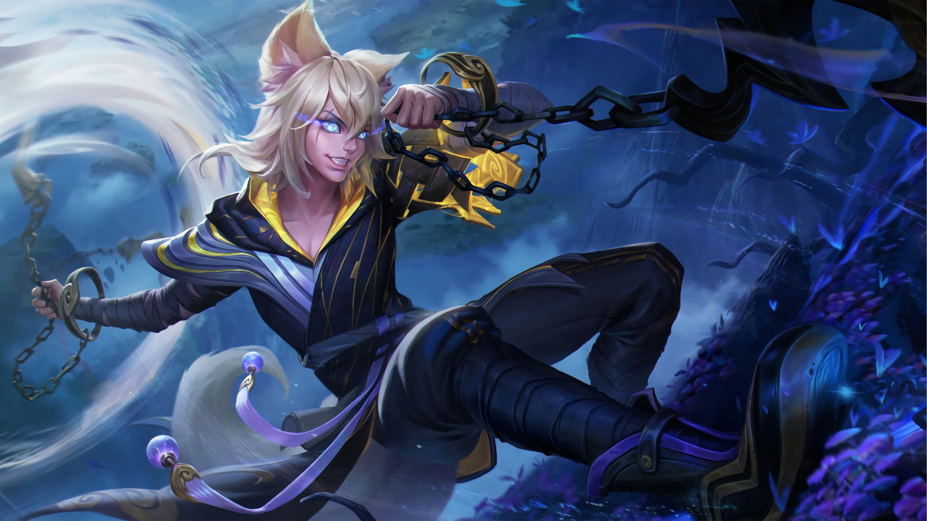 陈艺文:突破自我是最大胜利,陈艺文夺冠