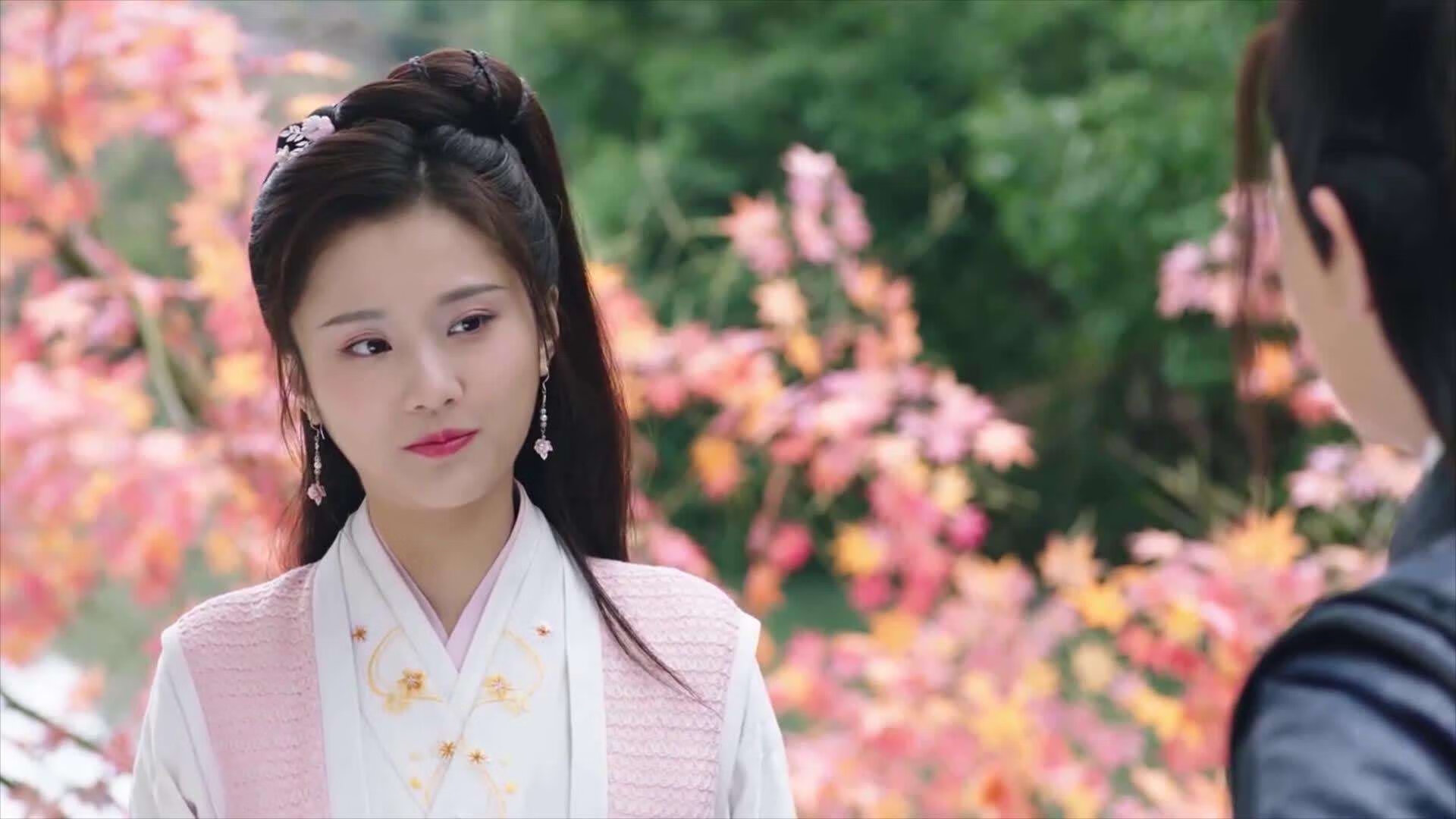 阿根廷队主帅解析世界杯夺冠战术布局,世界杯足球阿根廷球员