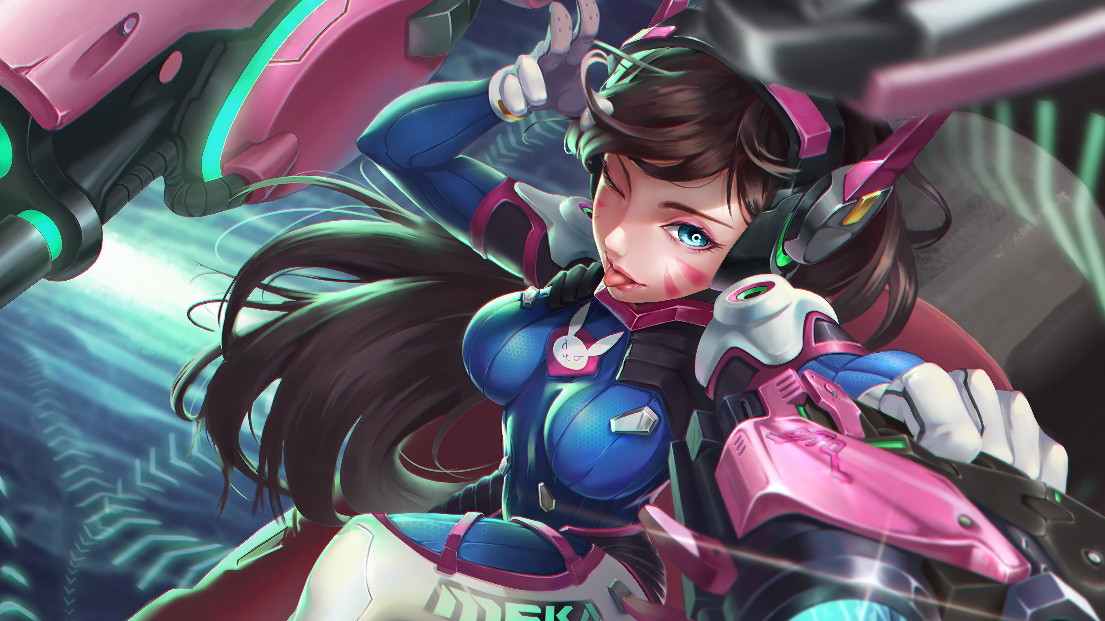 里奇·麦考:一位球员如何改变一支球队的命运,里奇·麦克唐纳