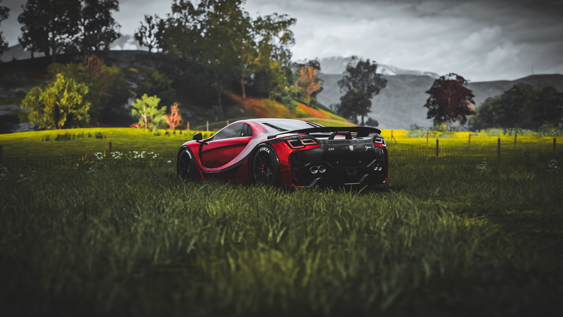 爱游戏在线登录入口-霍特·巴雷特：全黑队背后进攻的灵魂人物，出色视野引领进攻，霍比特 巴德