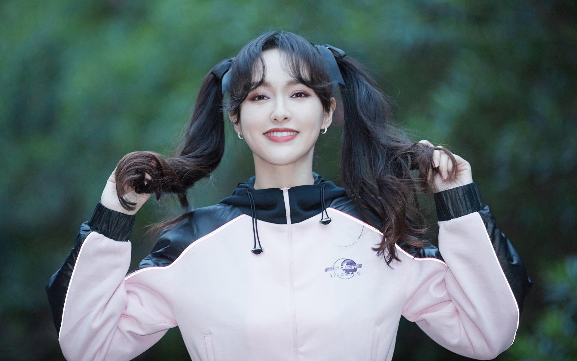 霍特·巴雷特:全黑队背后进攻的灵魂人物,出色视野引领进攻,霍比特 巴德