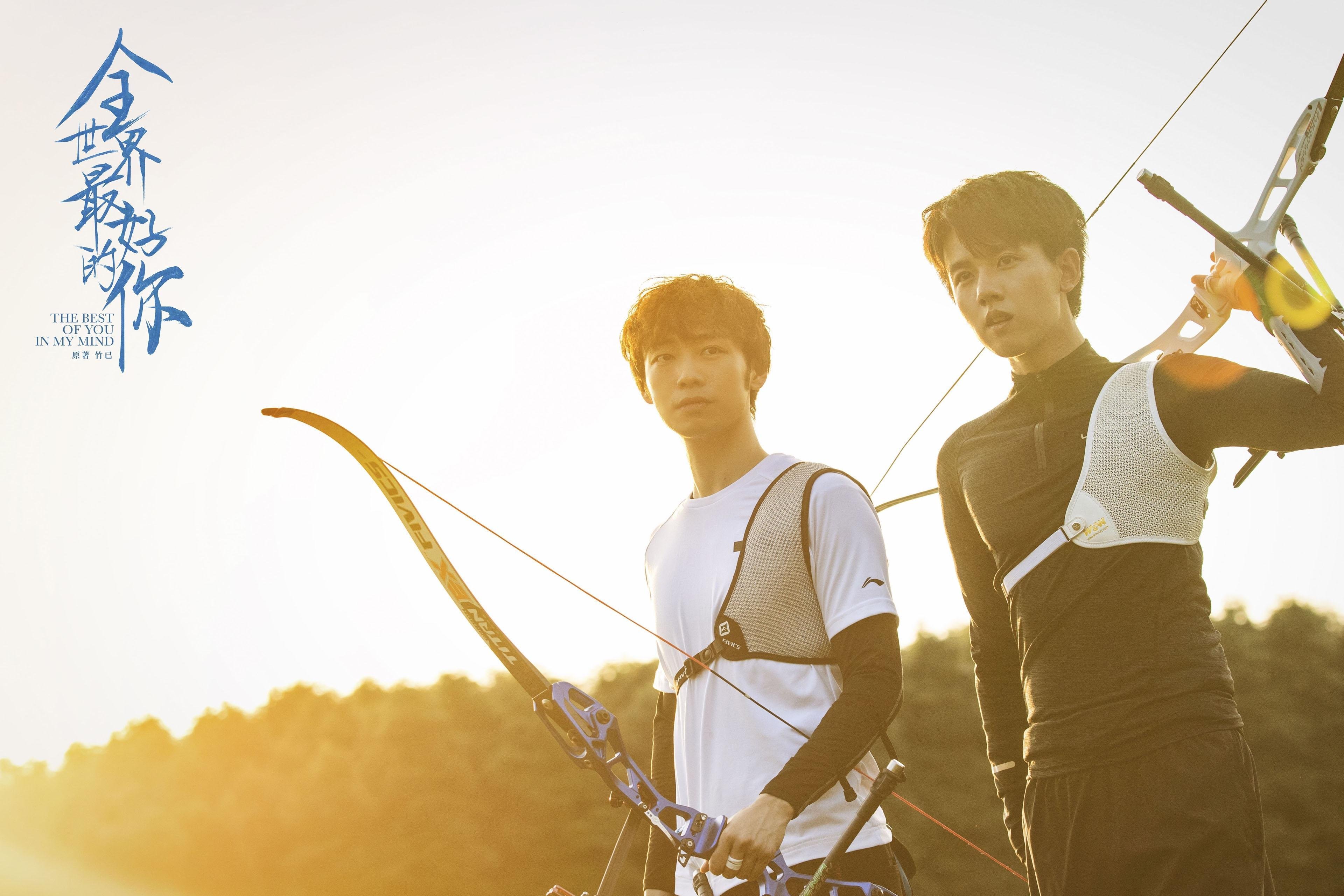 马术训练营走进中小学校园,马术训练馆在哪里