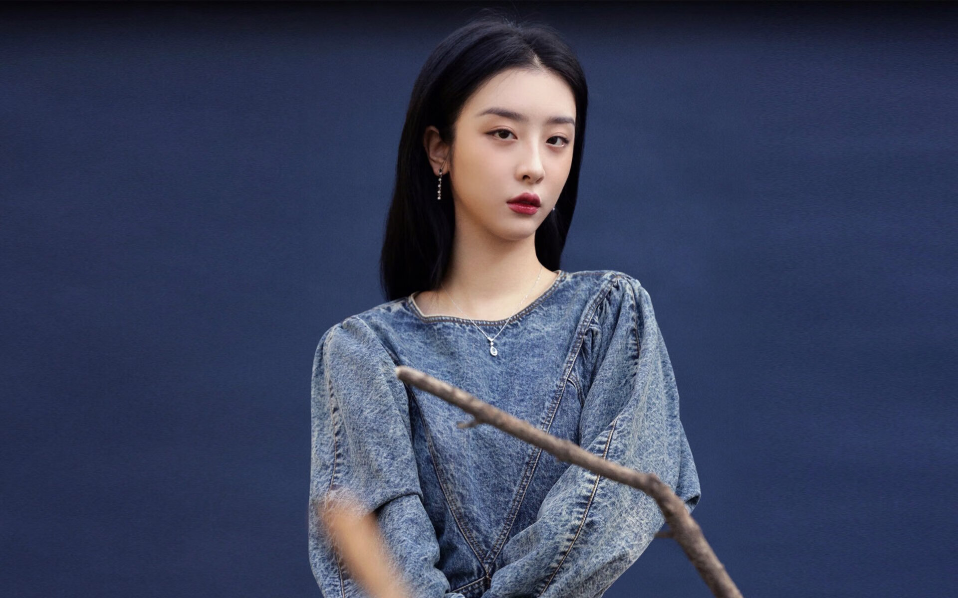 黎巴嫩男篮在西亚锦标赛中奋勇争夺,冲击奥运耀眼目标,黎巴嫩男篮亚洲杯