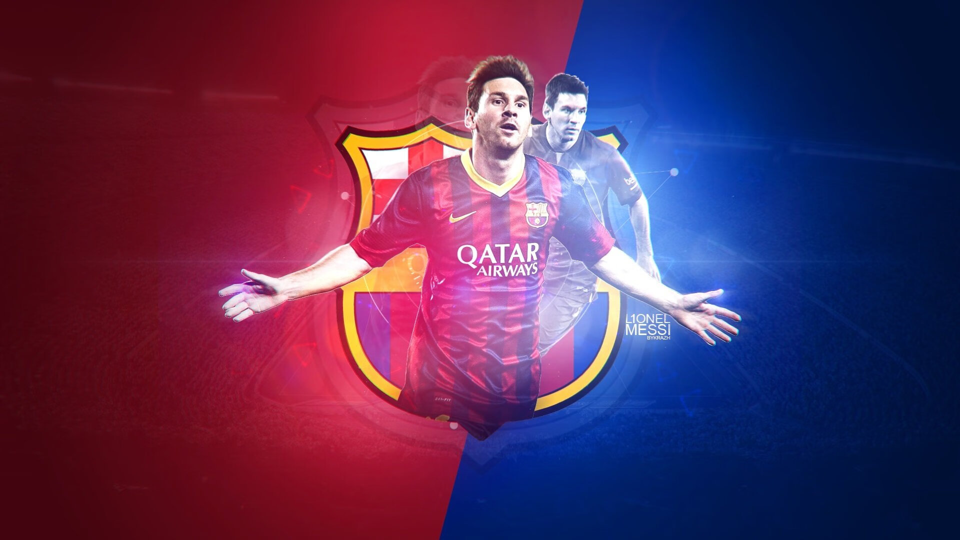 爱游互娱游戏官网-_青少年创意运动会：创新科技点燃青春_，青少年科技运动会的意义